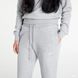 Фотография Брюки женские Nike Phoenix Fleece Women's High-Rise Pants (DQ5688-063) 2 из 3 | SPORTKINGDOM