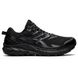 Фотографія Кросівки чоловічі Asics Gel-Trabuco 10 Gtx (1011B328-001) 1 з 6 | SPORTKINGDOM