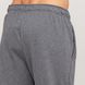 Фотографія Брюки чоловічі Nike Dri-Fit Tapered Training Pants (CZ6379-071) 4 з 4 | SPORTKINGDOM