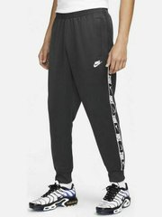 Брюки чоловічі Nike Sportswear Jogger (DM4673-070), M, WHS
