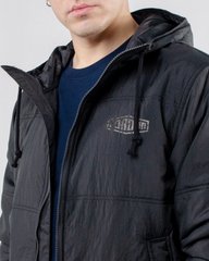 Куртка мужская Jordan Sport Dna (DC9669-070), M, WHS, 1-2 дня