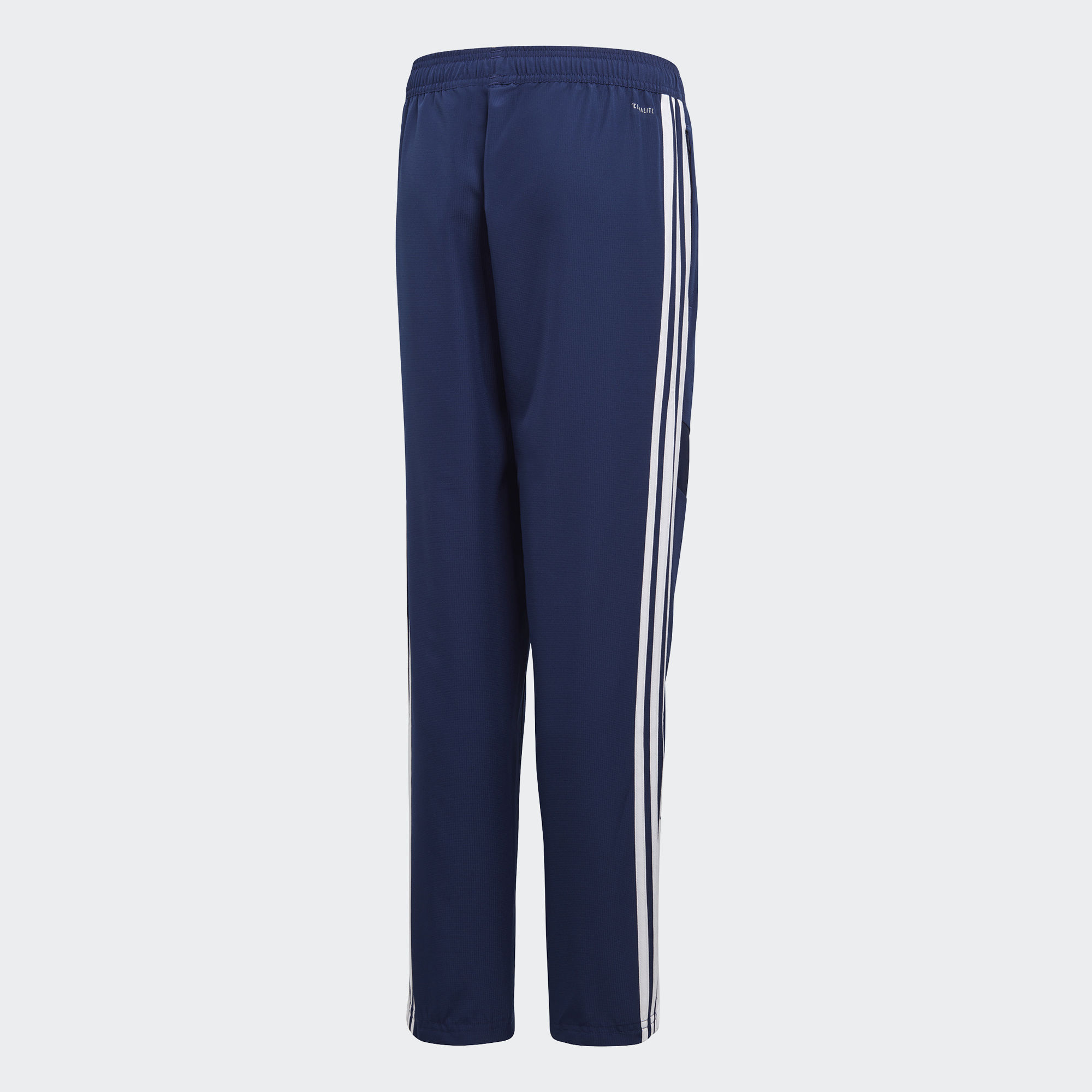 

Брюки дитячі Adidas Tiro 19 (DT5781)