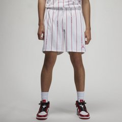 Шорти чоловічі Jordan Essentials Printed Basketball Shorts (DM1357-100), XL, WHS, 10% - 20%, 1-2 дні