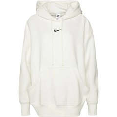 Кофта жіночі Nike Sportswear Phoenix Fleece (DQ5860-133), M, WHS, 1-2 дні