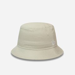 New Era Essential Bucket Hat (60141563), L, WHS, 1-2 дня
