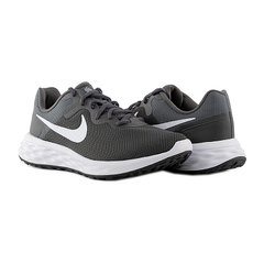 Кросівки чоловічі Nike Revolution 6 (DC3728-004), 40, WHS, 30% - 40%, 1-2 дні