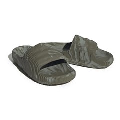 Тапочки чоловічі Adidas Adilette 22 Sandals (HP6517), 42, WHS, 10% - 20%, 1-2 дні