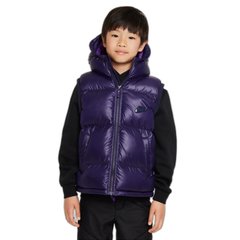 Куртка детская Nike Sportswear Heavyweight Synthetic Fill Easyon (FD2844-555), XL, WHS, 10% - 20%, 1-2 дня