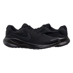Кросівки чоловічі Nike Revolution 7 (FB2207-005), 41, WHS, 1-2 дні