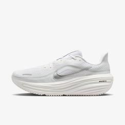 Кроссовки мужские Nike Air Winflo 12 (HV9272-002), 41, OFC, 20% - 30%, 1-2 дня
