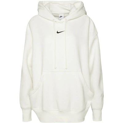 

Кофта жіночі Nike Sportswear Phoenix Fleece (DQ5860-133)