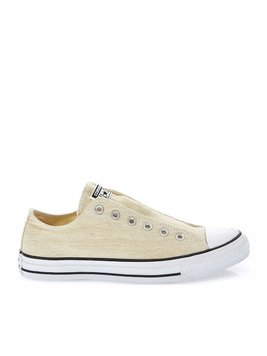 Кеды мужские Converse Ct Slip (147092C), 42, WHS, 10% - 20%, 1-2 дня