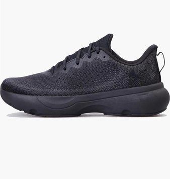 Кросівки чоловічі Under Armour Infinite (3027523-002), 42, OFC, 10% - 20%, 1-2 дні