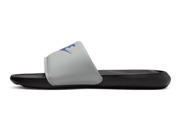 Тапочки чоловічі Nike Victori One Slide Men's (CN9675-012), 46, WHS, 10% - 20%, 1-2 дні
