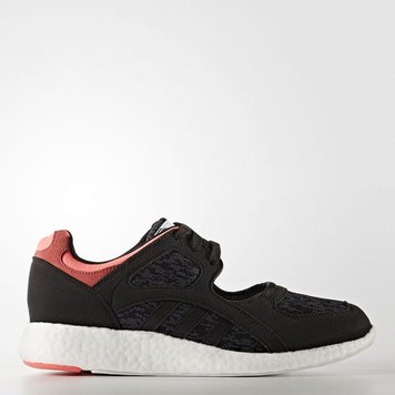 Кроссовки женские Adidas Eqt Racing 91/16 (BA7589), 36 2/3, WHS, 1-2 дня