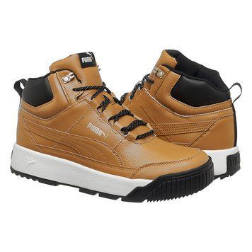 Черевики чоловічі Puma Tarrenz Sb (38639202), 44, OFC, 20% - 30%, 1-2 дні