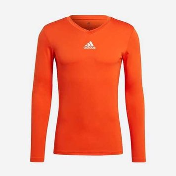 Термобелье детское Adidas Team Base Tee (GN7511), 140 см, WHS, 1-2 дня