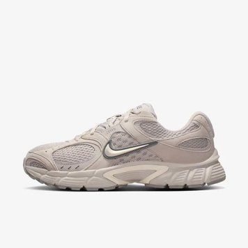 Кросівки жіночі Nike W V5 Rnr (II6294-201), 37.5, OFC, 10% - 20%, 1-2 дні