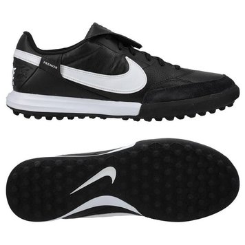 Сороконожки мужские Nike Tiempo Premier Iii (HM0283-001), 39, WHS, 1-2 дня