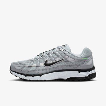 Кросівки чоловічі Nike P-6000 (IQ7600-012), 41, OFC, 1-2 дні