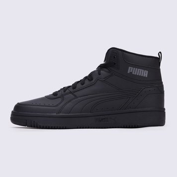 Кеди унісекс Puma Rebound Joy (374765-07), 42, WHS, 10% - 20%, 1-2 дні