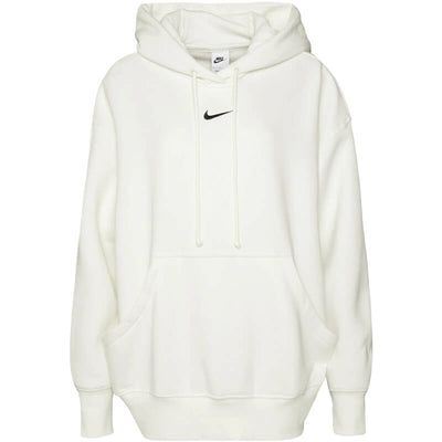 Кофта жіночі Nike Sportswear Phoenix Fleece (DQ5860-133), M, WHS, 1-2 дні