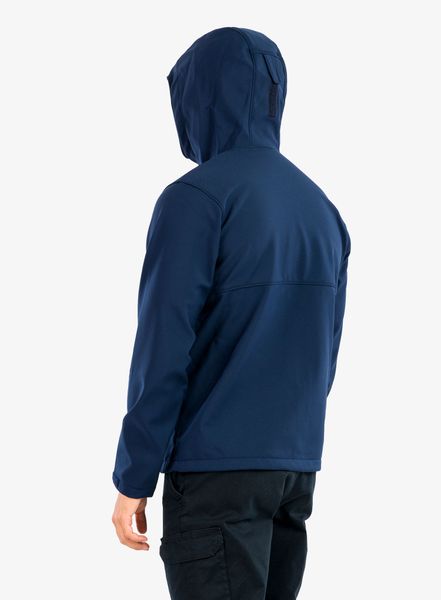 Куртка чоловіча Columbia Ascender Softshell (1693931-465), XL, WHS, 10% - 20%, 1-2 дні