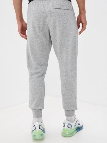 Брюки чоловічі Nike M Nsw Club Jggr Ft (BV2679-063), 2XL, WHS, 30% - 40%, 1-2 дні