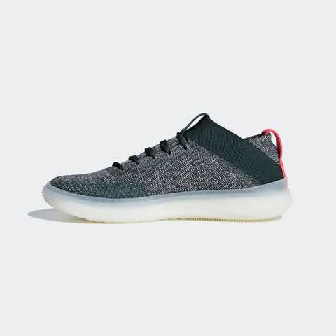 Pureboost trainers clearance