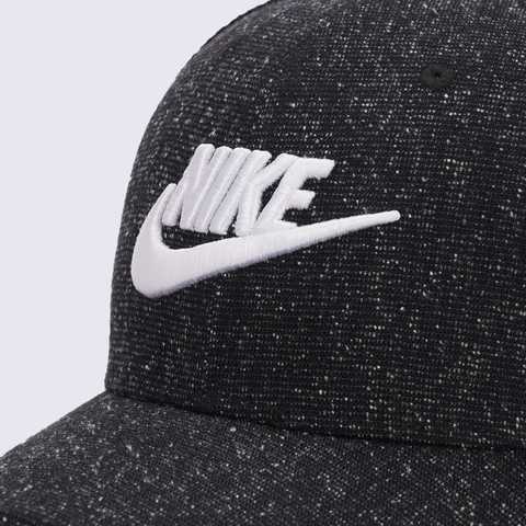 Cap Nike Sportswear Classic 99 Trucker DO8147-010