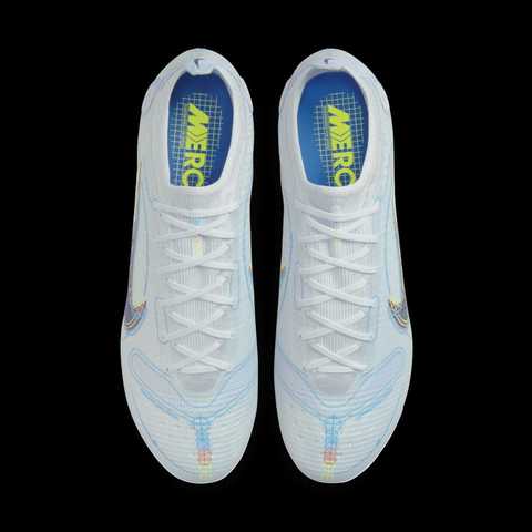 Mercurial Vapor 14 XIV Elite FG DJ2837 054 – Classicbootseu