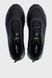 Фотографія Кросівки чоловічі Cmp Naruko Fast Hiking Shoe (3Q32177-U901) 5 з 6 | SPORTKINGDOM