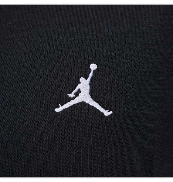 Спортивний костюм жіночий Jordan Комплект (FV7074-010&FV7077-010), XS, OFC, > 50%, 1-2 дні