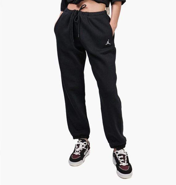 Спортивний костюм жіночий Jordan Комплект (FV7074-010&FV7077-010), XS, OFC, > 50%, 1-2 дні