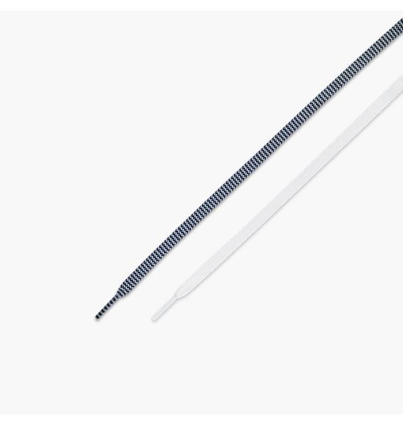 Кросівки жіночі Nike Air Force 1 '07 (IB7167-101), 40, OFC, < 10%, 1-2 дні