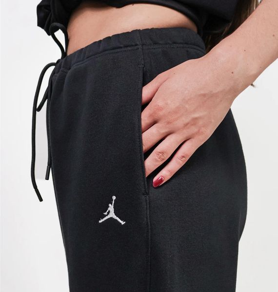 Спортивний костюм жіночий Jordan Комплект (FV7074-010&FV7077-010), XS, OFC, > 50%, 1-2 дні