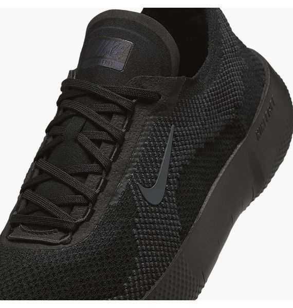 Кросівки чоловічі Nike Free 2025 Black (HF1078-001), 41, OFC, 30% - 40%, 1-2 дні