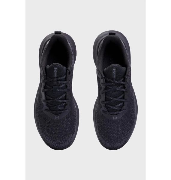 Кросівки чоловічі Under Armour Infinite (3027523-002), 42, OFC, 10% - 20%, 1-2 дні