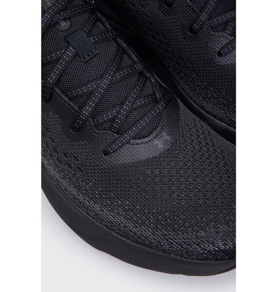 Кросівки чоловічі Under Armour Infinite (3027523-002), 42, OFC, 10% - 20%, 1-2 дні