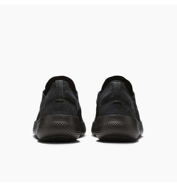 Кросівки чоловічі Nike Free 2025 Black (HF1078-001), 41, OFC, 30% - 40%, 1-2 дні