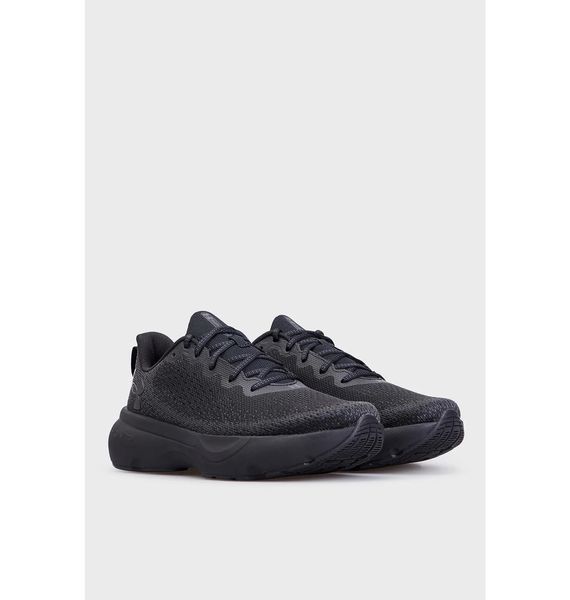 Кросівки чоловічі Under Armour Infinite (3027523-002), 42, OFC, 10% - 20%, 1-2 дні
