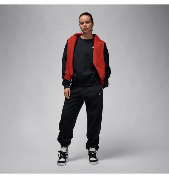 Спортивний костюм жіночий Jordan Комплект (FV7074-010&FV7077-010), XS, OFC, > 50%, 1-2 дні