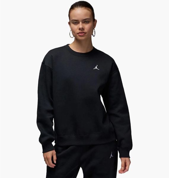 Спортивний костюм жіночий Jordan Комплект (FV7074-010&FV7077-010), XS, OFC, > 50%, 1-2 дні