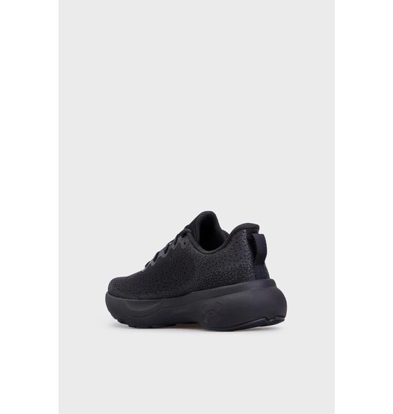 Кросівки чоловічі Under Armour Infinite (3027523-002), 42, OFC, 10% - 20%, 1-2 дні