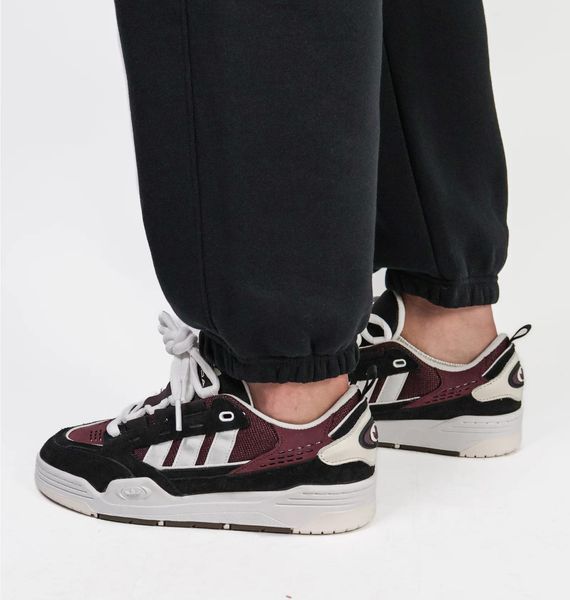 Спортивний костюм жіночий Jordan Комплект (FV7074-010&FV7077-010), XS, OFC, > 50%, 1-2 дні