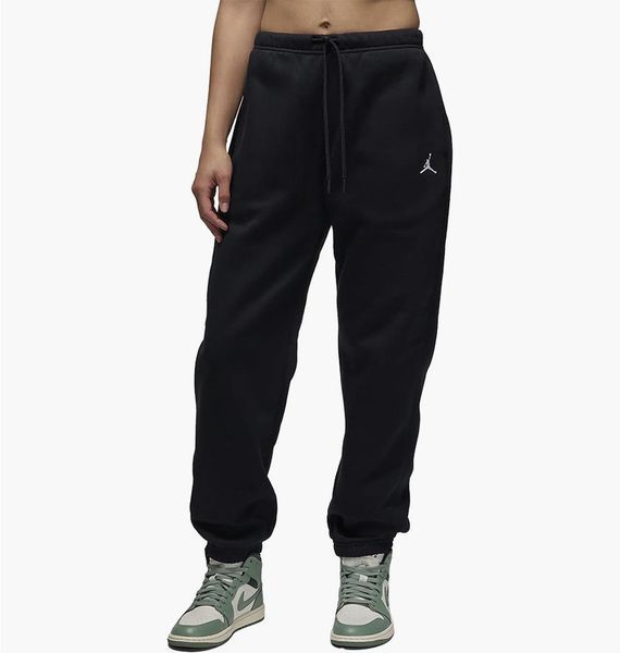 Спортивний костюм жіночий Jordan Комплект (FV7074-010&FV7077-010), XS, OFC, > 50%, 1-2 дні