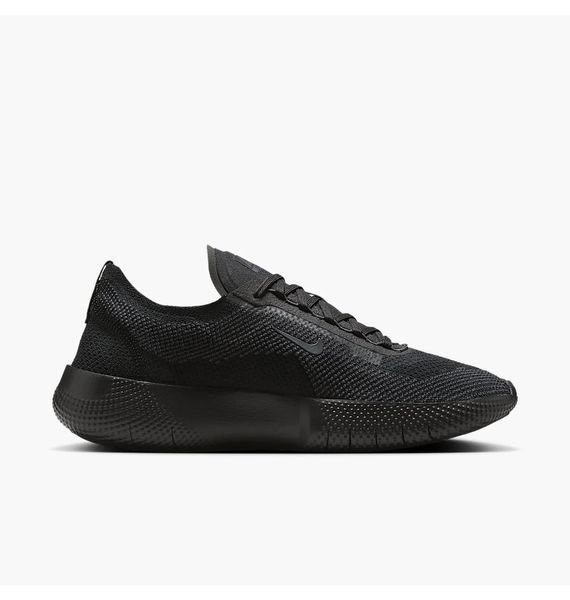 Кросівки чоловічі Nike Free 2025 Black (HF1078-001), 46, OFC, 30% - 40%, 1-2 дні