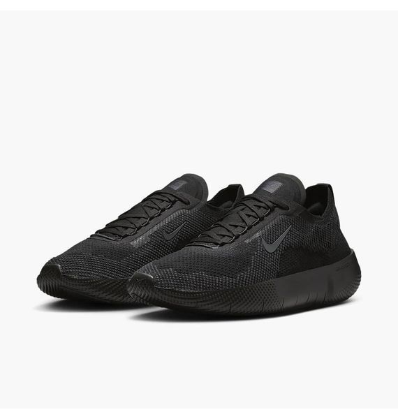 Кросівки чоловічі Nike Free 2025 Black (HF1078-001), 41, OFC, 30% - 40%, 1-2 дні