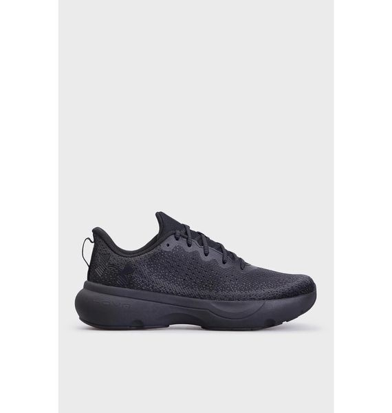 Кросівки чоловічі Under Armour Infinite (3027523-002), 42, OFC, 10% - 20%, 1-2 дні