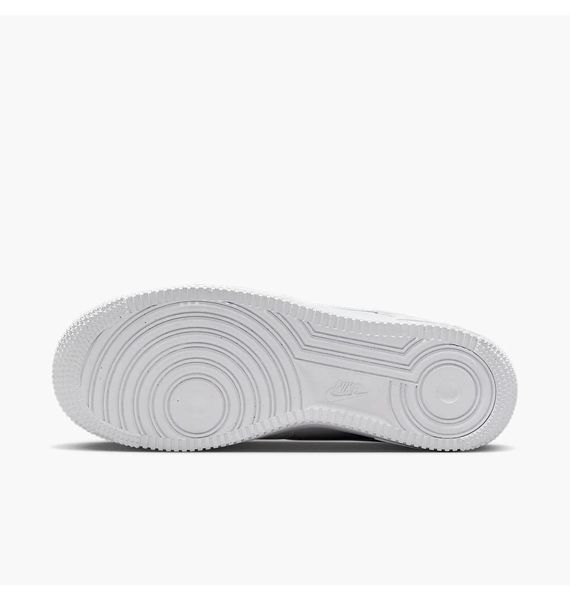 Кросівки жіночі Nike Air Force 1 '07 (IB7167-101), 40, OFC, < 10%, 1-2 дні